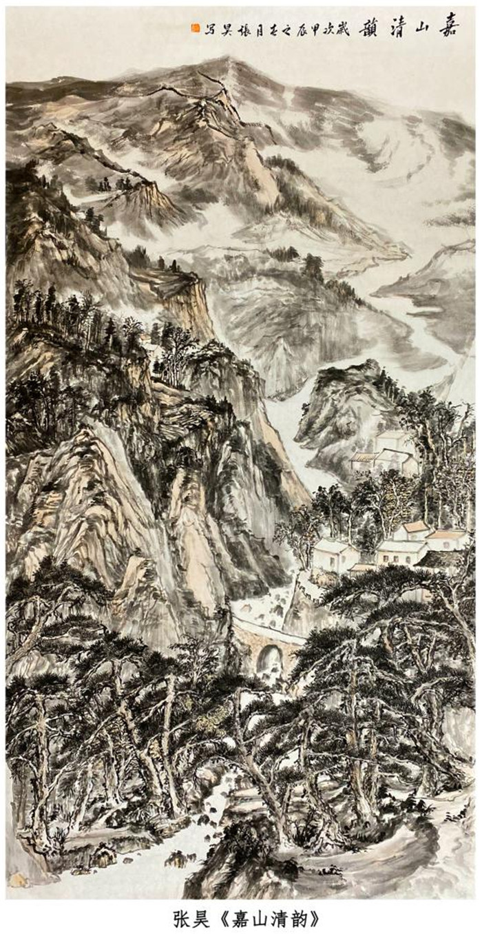 图片3.jpg 图片3.jpg