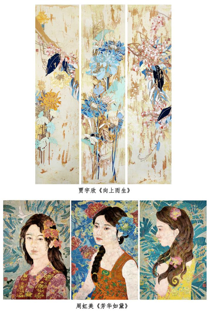 图片4.jpg 图片4.jpg