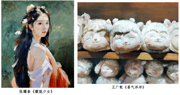 图片5.jpg 图片5.jpg