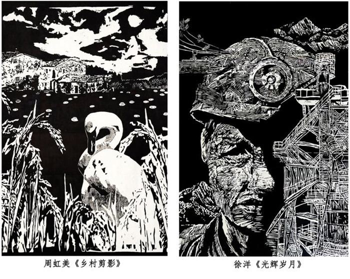 图片6.jpg 图片6.jpg