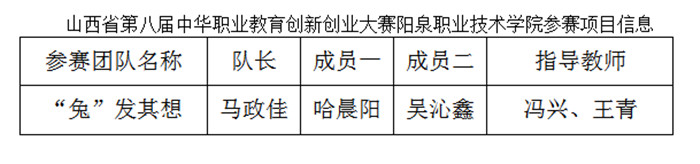 微信图片_20241121160856.jpg 微信图片_20241121160856.jpg