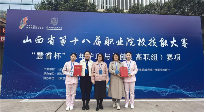 图片1.jpg 图片1.jpg