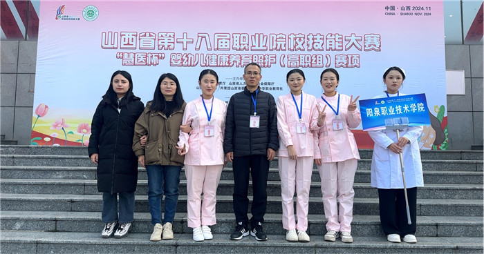 图片2.jpg 图片2.jpg