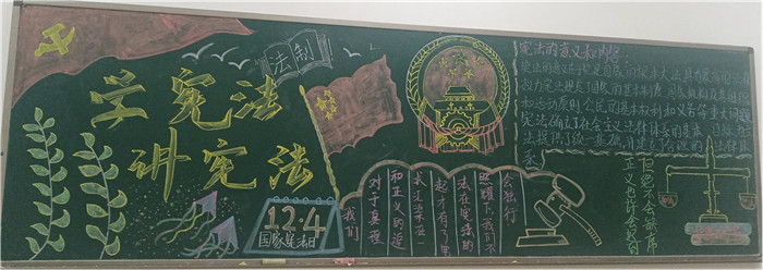 图片6.jpg