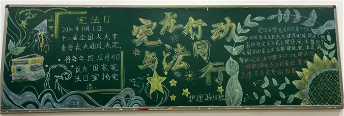 图片5.jpg