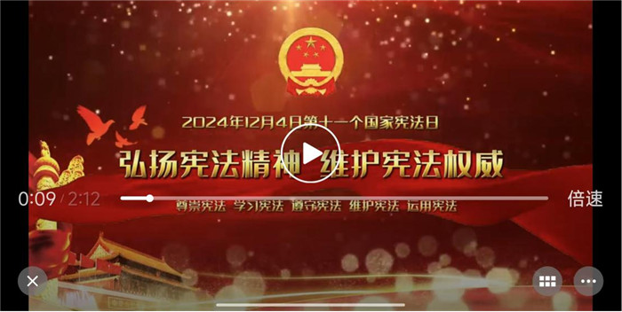 图片7.jpg 图片7.jpg
