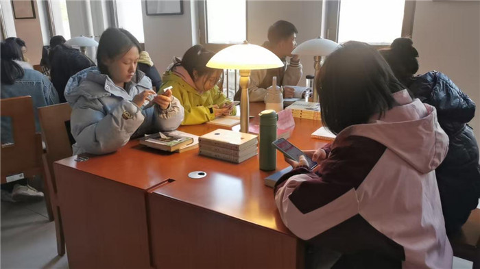图片8.jpg 图片8.jpg