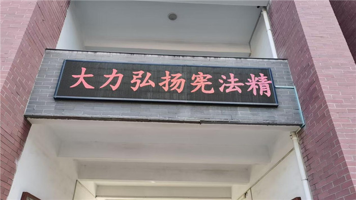 图片9.jpg 图片9.jpg