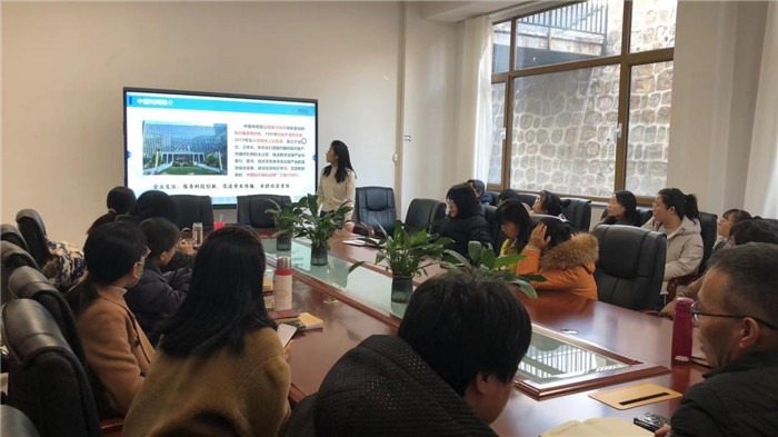 图片3.jpg 图片3.jpg