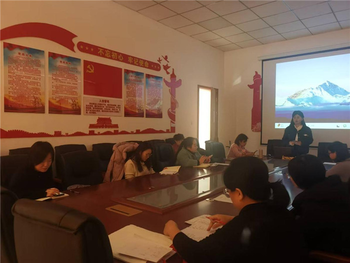 图片2.jpg 图片2.jpg