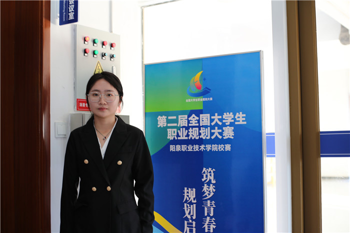 图片3.jpg 图片3.jpg