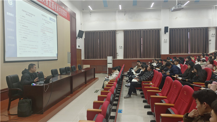 图片4.jpg 图片4.jpg