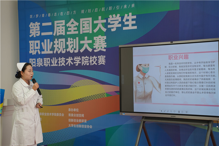 图片9.jpg 图片9.jpg