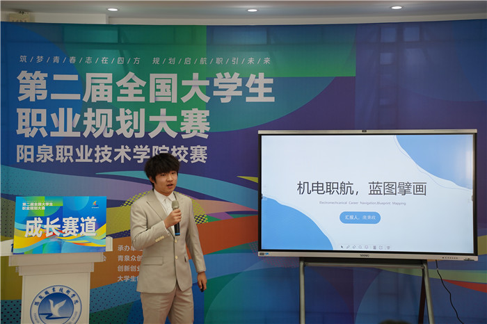 图片12.jpg 图片12.jpg