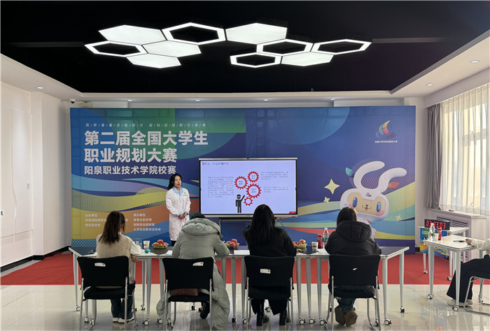 图片6.jpg 图片6.jpg