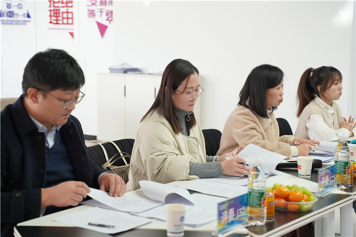 图片13.jpg 图片13.jpg