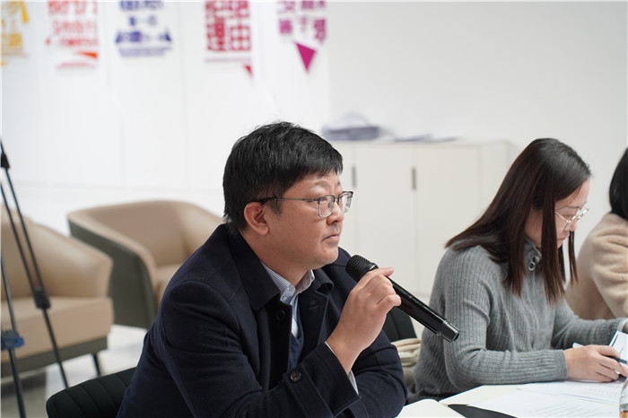 图片14.jpg 图片14.jpg