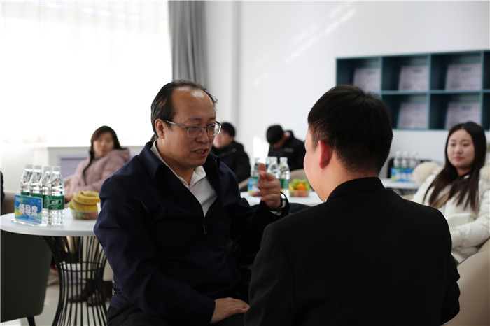 图片15.jpg 图片15.jpg