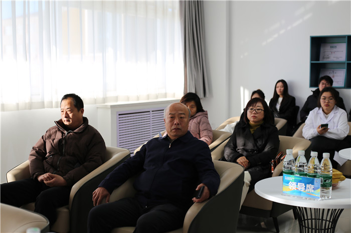 图片16.jpg 图片16.jpg