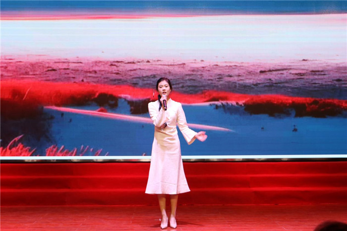 图片3.jpg 图片3.jpg