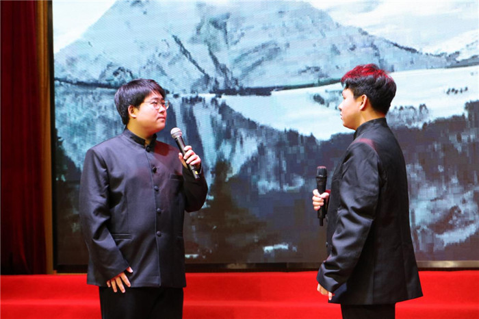 图片5.jpg 图片5.jpg