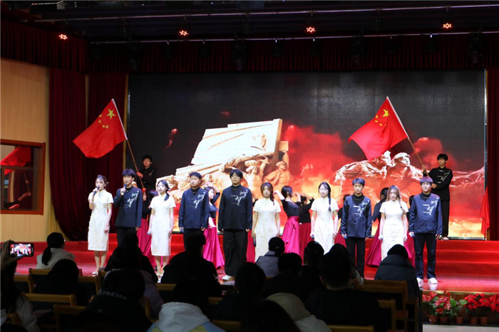 图片6.jpg 图片6.jpg
