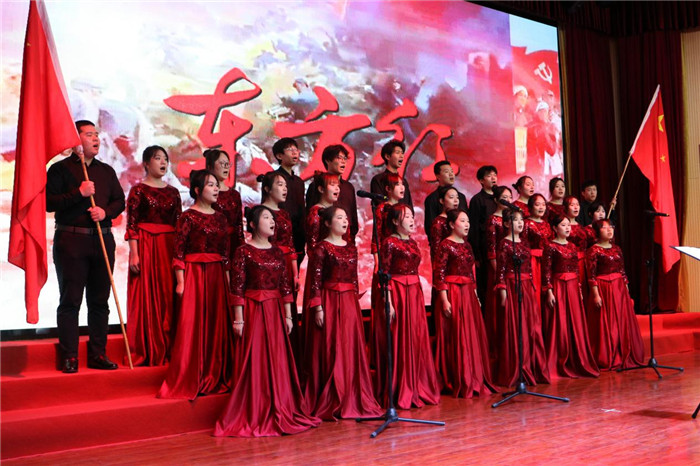 图片11.jpg 图片11.jpg