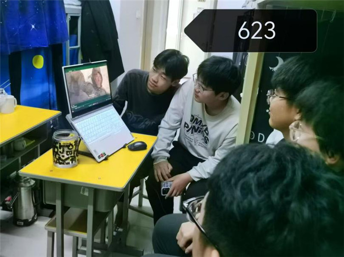 图片2.jpg 图片2.jpg