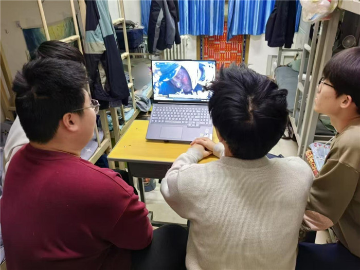 图片4.jpg 图片4.jpg