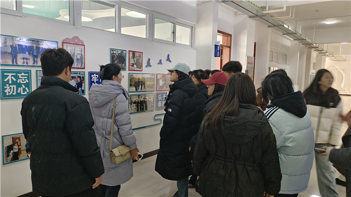 图片3.jpg 图片3.jpg
