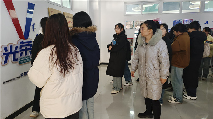 图片4.jpg 图片4.jpg