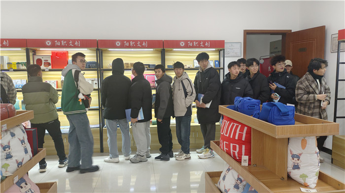图片5.jpg 图片5.jpg