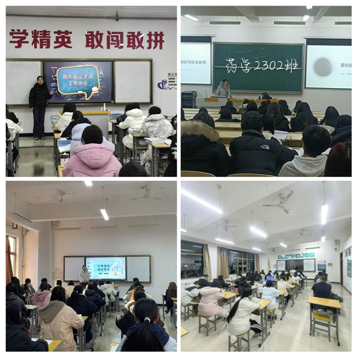 图片1.jpg 图片1.jpg