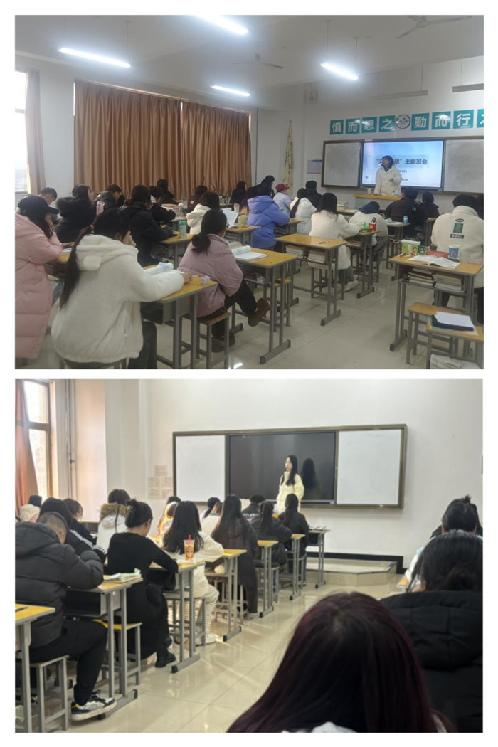 图片4.jpg 图片4.jpg