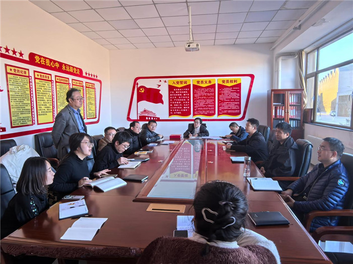 图片1.jpg 图片1.jpg