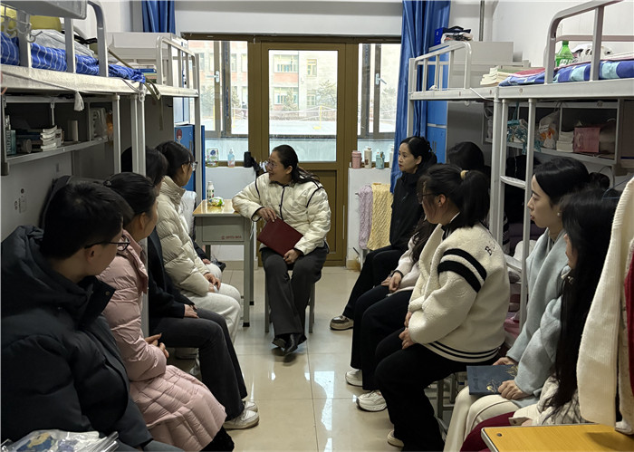 图片3.jpg 图片3.jpg