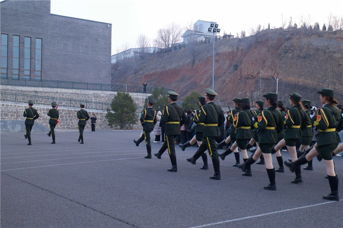 图片4.jpg