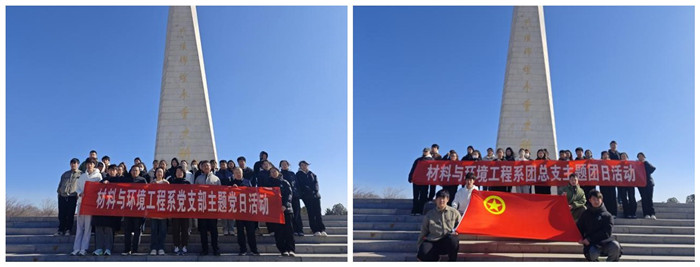 initpintu_副本.jpg initpintu_副本.jpg
