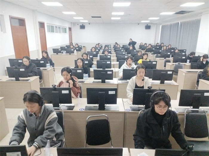 图片6.jpg