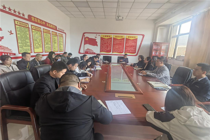 图片1.jpg 图片1.jpg