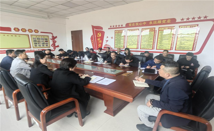 图片2.jpg 图片2.jpg