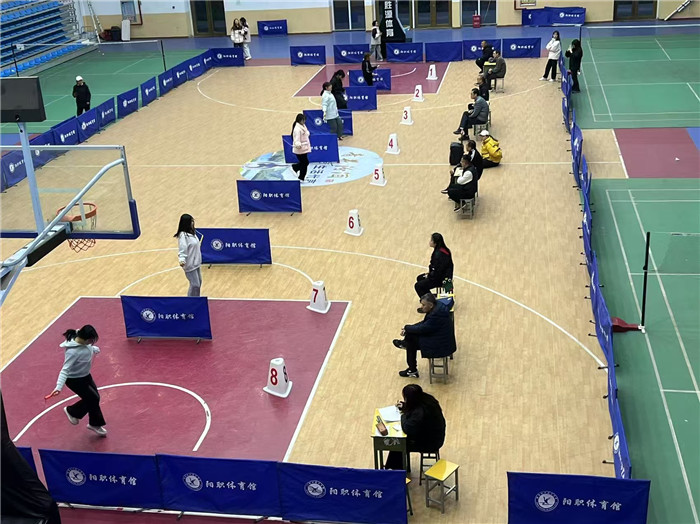 图片3.jpg 图片3.jpg