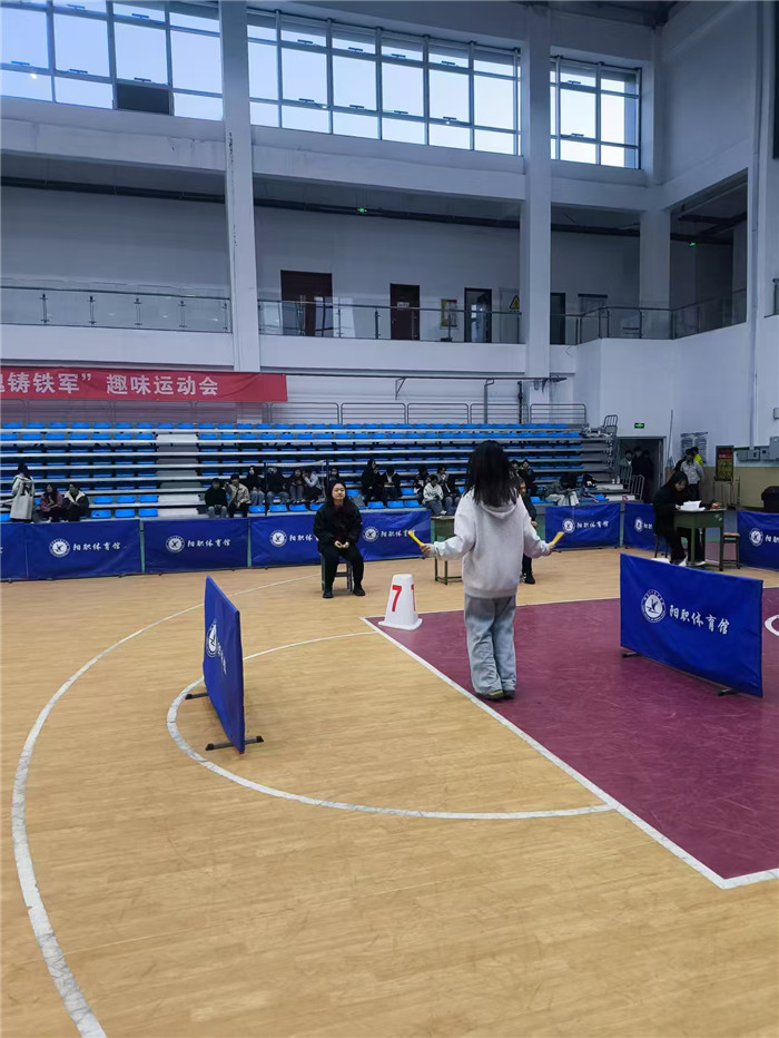 图片4.jpg 图片4.jpg