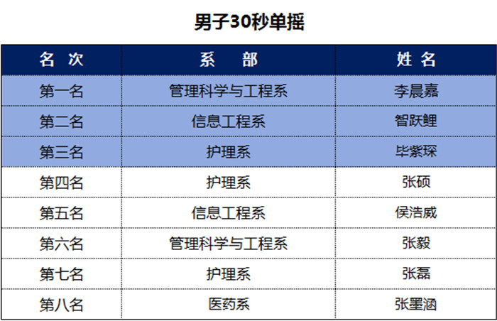 图片7.jpg 图片7.jpg