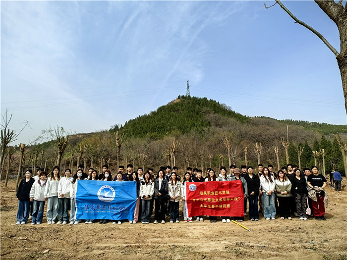 图片3.jpg 图片3.jpg