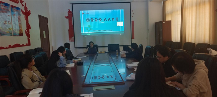 图片2.jpg