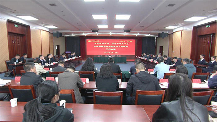 图片1.jpg 图片1.jpg