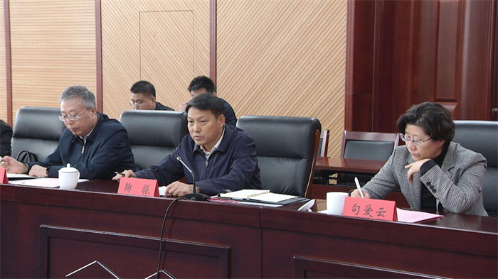 图片4.jpg 图片4.jpg