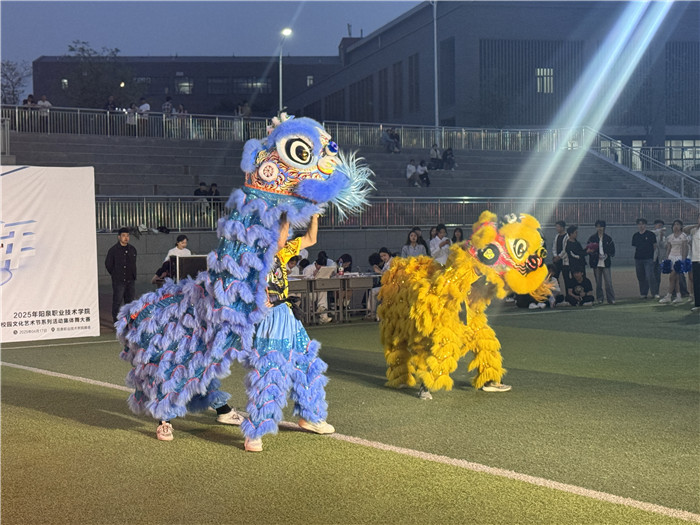 图片1.jpg 图片1.jpg