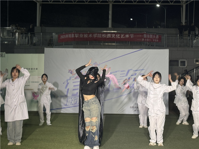 图片5.jpg 图片5.jpg